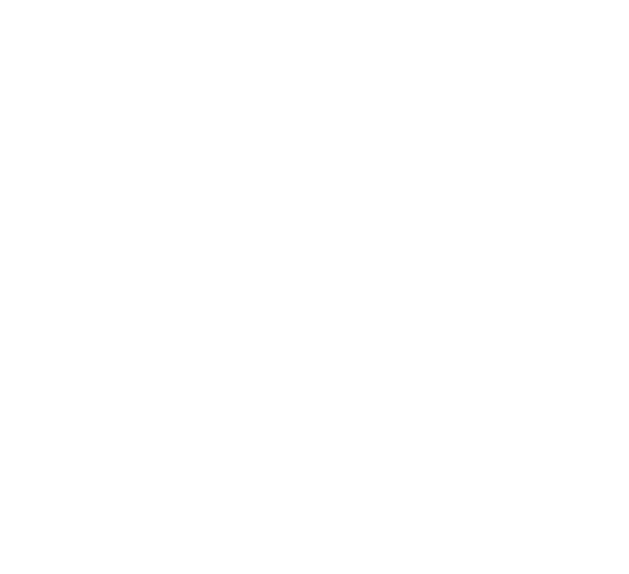 Karma Film