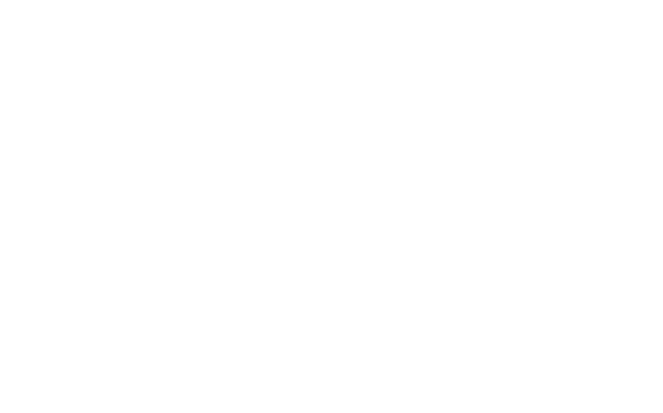 Danske Bank