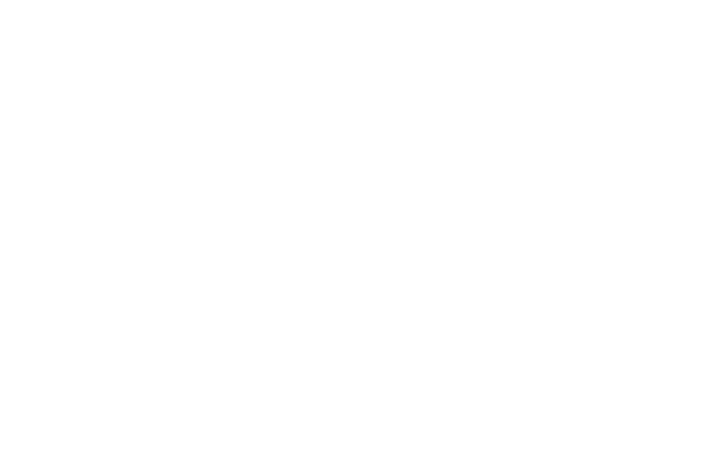 Anne Vest