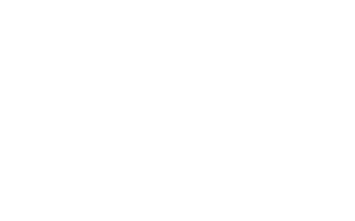 Brødrene Dahl