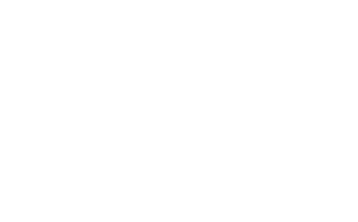 DGI