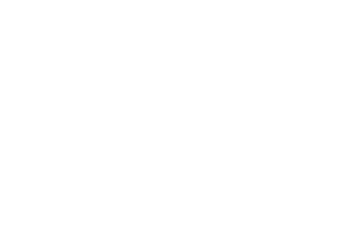 Egmont