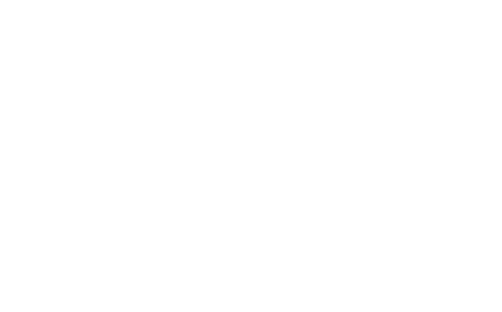 Joe & The Juice