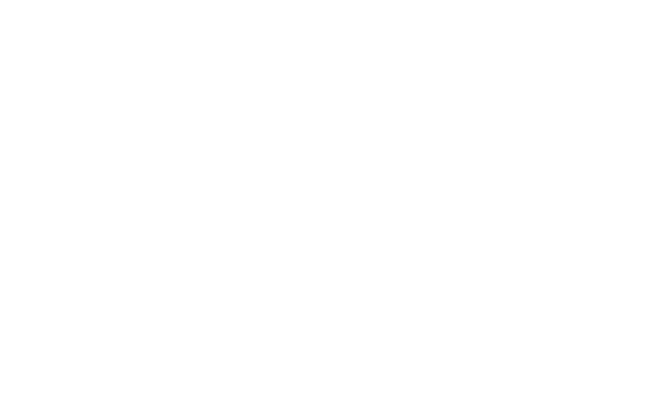 Novo Nordisk