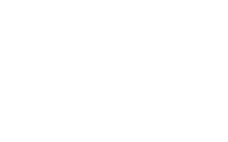 Ole Lynggaard