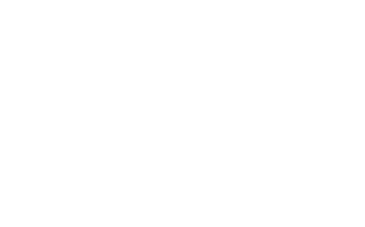 Pågen