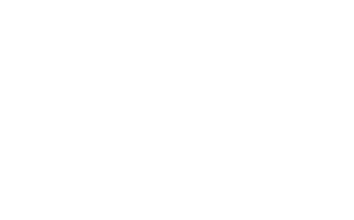 Rådet for Sikker Trafik