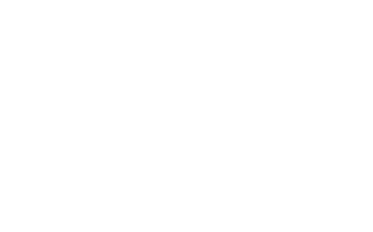 Alinea