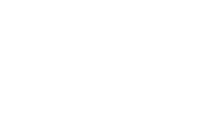 NoA Health