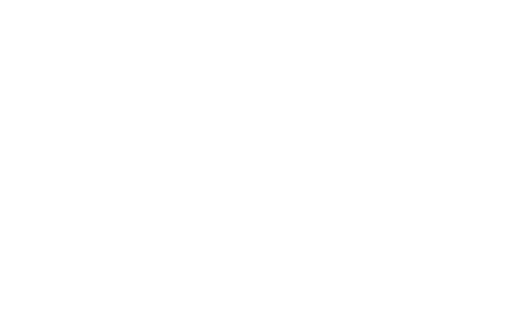 Pong Land