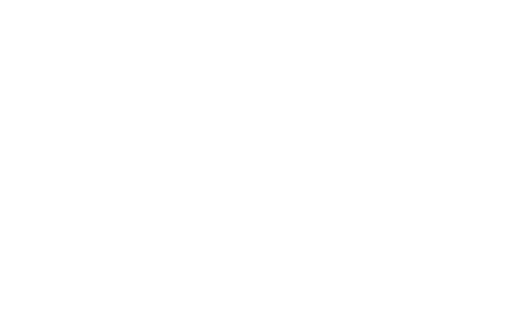 AndCo