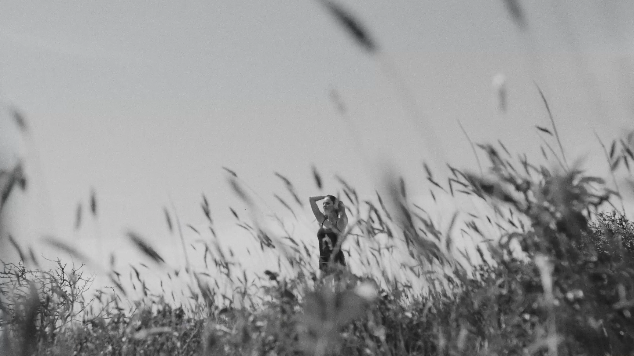 TROMBORG — film still